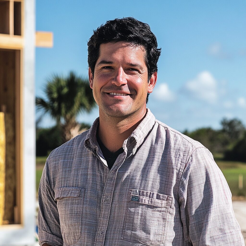 — Carlos R., Fort Myers, FL
