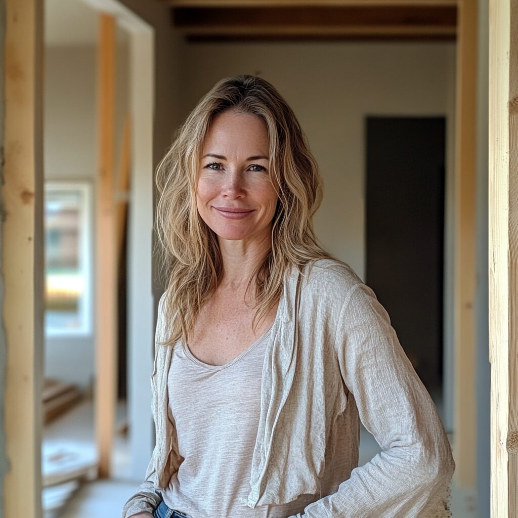 — Linda M., Gainesville, FL