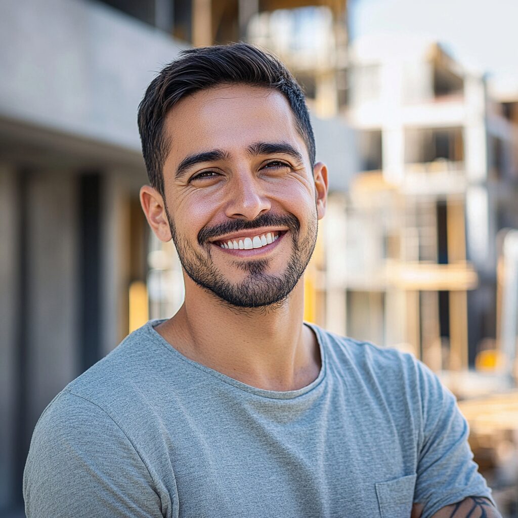 —Jason M. – Entrepreneur, Orlando, FL